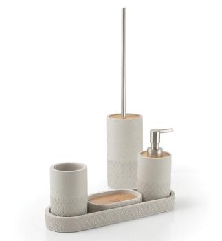 Podstawka beżowy AFRODITE 4906 GEDY seria