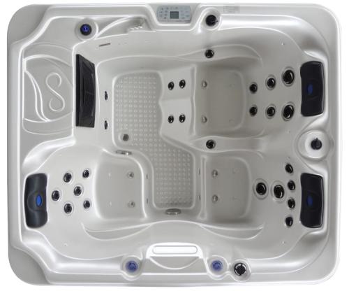 fce7a5711298926fd01e14f37a30acbb