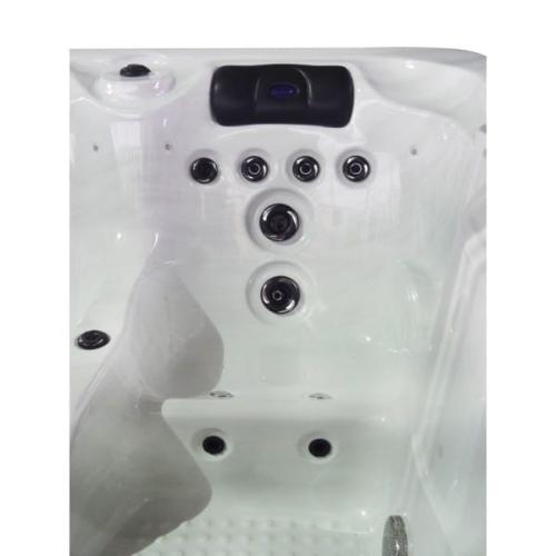 590e15dfdfe16fe8406eea550fb8d108