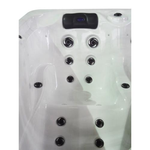 a1586814629d0da5a34703837dbf3325