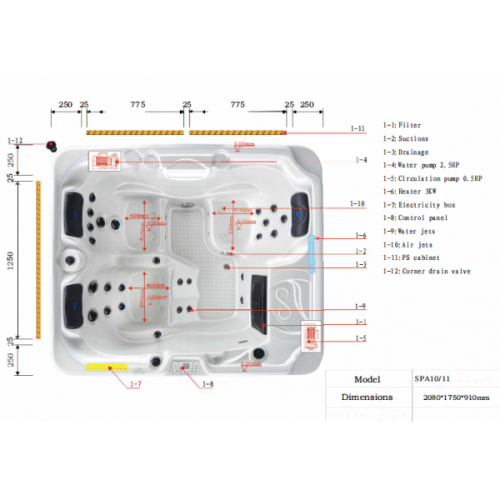 fa164d3b7eff4392e95a8cf58589367e