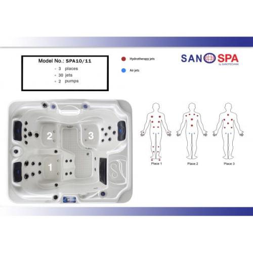 3cb47f98ef4396038d4a408f0860373b