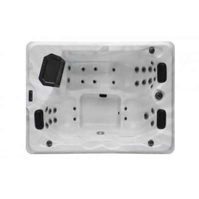 2de21ef7e86699d4913e4a4ba0a3f05a