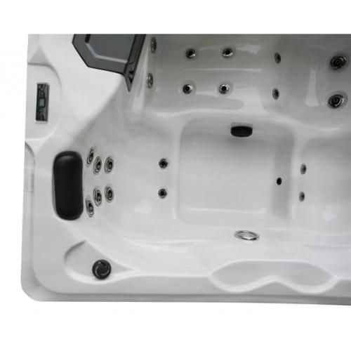 23a3261fce75063d67da6c5d765fe6e5