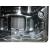 Basen ogrodowy 3 osobowy Jacuzzi SPA53 Sanotechnik