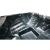 Basen ogrodowy 3 osobowy Jacuzzi SPA53 Sanotechnik
