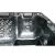 Basen ogrodowy 3 osobowy Jacuzzi SPA53 Sanotechnik