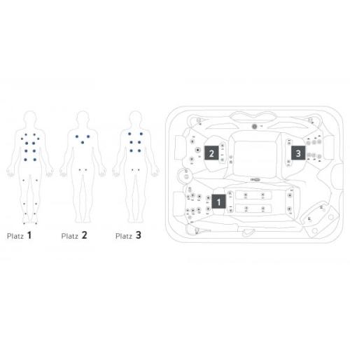 0dc2872fc692e67044969561551a80d0