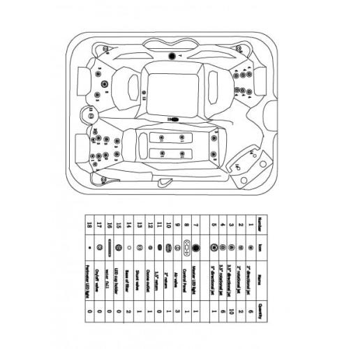 59f4d7163ffbeef827086b87417b2ddf