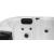Basen ogrodowy 5 osobowy Jacuzzi TAHITI SPA54 Sanotechnik