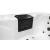 Basen ogrodowy 5 osobowy Jacuzzi TAHITI SPA54 Sanotechnik