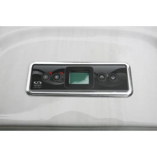 05cdf3d44b78f7d3abca53e4a1ab72a4