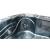 Basen ogrodowy 5 osobowy Jacuzzi TAHITI SPA55 Sanotechnik