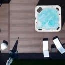 3ae6f1c4f8dfff753ef10e4ff1e4bd0e