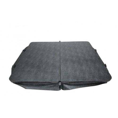 7ee02b69ecb76d8b20dde1c64619b6ae