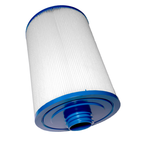 a65bd82e9166974f3369b56cb715ff88