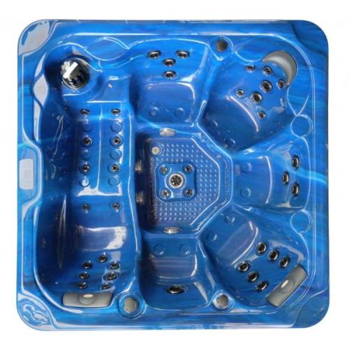 c78f9671a8ed441ce60687051fda0648