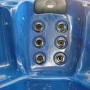 28e56240fbbccee25e9e9fbd8adbc6d7