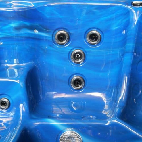 9bbb4482c583ff678a3943d1f6cd4803