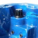 e4cb1a6a61832167c23a89e02c8bf50c