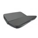 111b3e54b5e307c47d034f2b48634f66