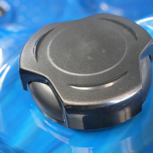 a60a89c181805da5617e4d90a6e38dca