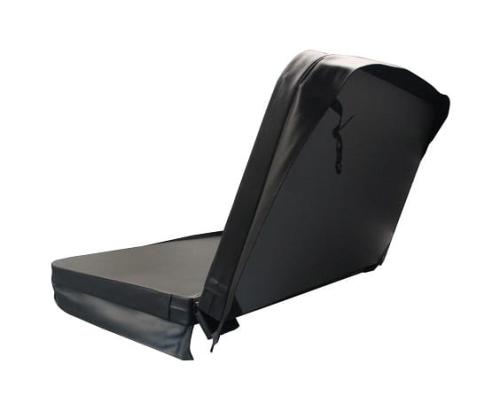 Pokrywa basenu ogrodowego SPA AD002 Sanotechnik