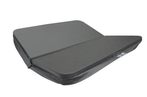Pokrywa basenu ogrodowego SPA AD003 Sanotechnik