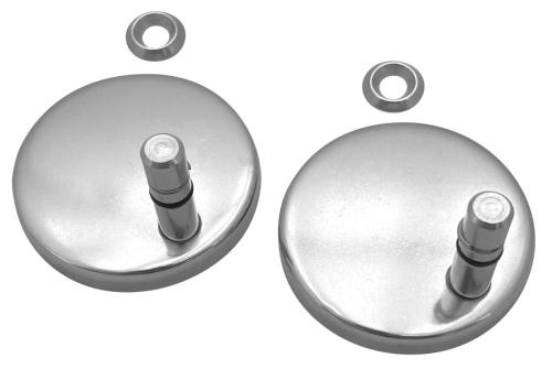 Uchwyt do mocowania deski (40D80200I-S/40KF0200I-S) YDK00346 ISVEA