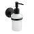 Dozownik do mydła 200 ml NOX 102408020 Bemeta