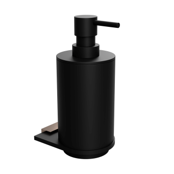 Dozownik do mydła 230 ml GALLA 108109010 Bemeta