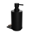 Dozownik do mydła 230 ml GALLA 108109010 Bemeta