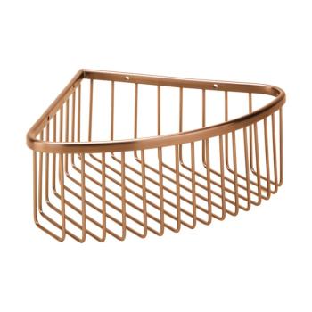 Mydelniczka narożna AMBER 155208312 Bemeta