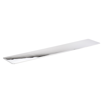 Półka metalowa 60 cm ORGANIC 157102381 Bemeta