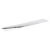 Półka metalowa 60 cm ORGANIC 157102381 Bemeta