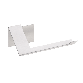 Wieszak na papier toaletowy NIVA 101106025 Bemeta