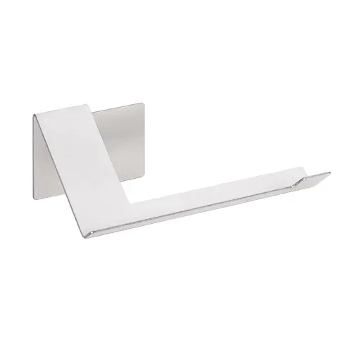 Wieszak na papier toaletowy NIVA 101106025 Bemeta