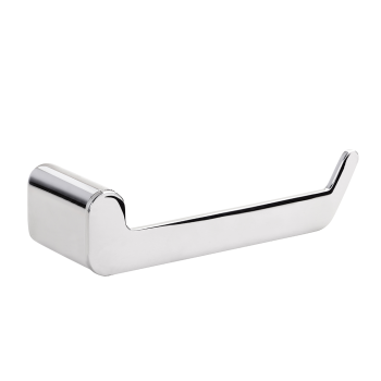 Wieszak na papier toaletowy poziomy ORGANIC 157112021 Bemeta