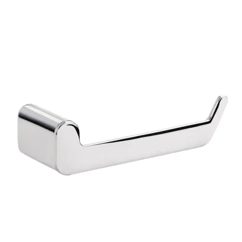 Wieszak na papier toaletowy poziomy ORGANIC 157112021 Bemeta