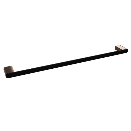 Wieszak na ręcznik 600 mm GALLA 108104040 Bemeta