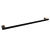 Wieszak na ręcznik 600 mm GALLA 108104040 Bemeta