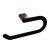Wieszak na ręcznik ring GALLA 108104060 Bemeta