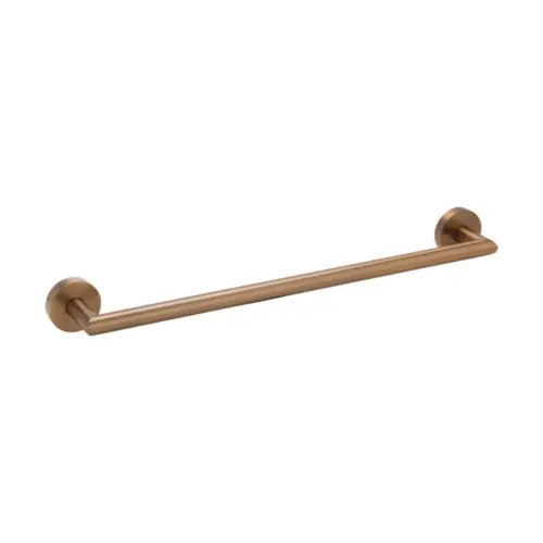 Wieszak na ręcznik 45 cm AMBER 155204022 Bemeta