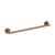 Wieszak na ręcznik 45 cm AMBER 155204022 Bemeta