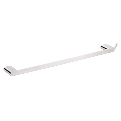 Wieszak na ręcznik 55,5 cm ORGANIC 157104361 Bemeta