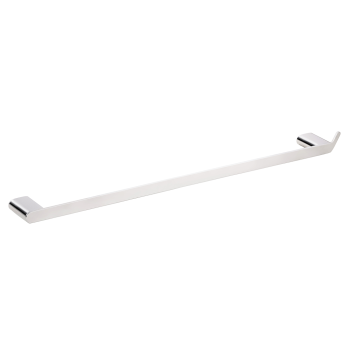 Wieszak na ręcznik 65,5 cm ORGANIC 157104371 Bemeta