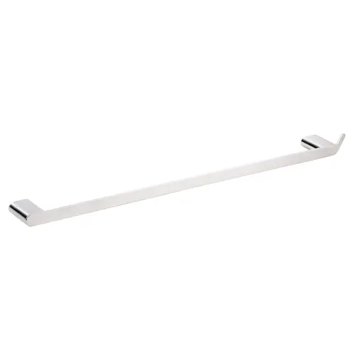 Wieszak na ręcznik 65,5 cm ORGANIC 157104371 Bemeta