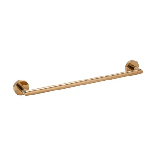 Wieszak na ręcznik 45 cm CORAL 158204022 Bemeta