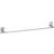 Wieszak na ręcznik 60 cm stal nierdzewna polerowana EASY 163104041 Bemeta