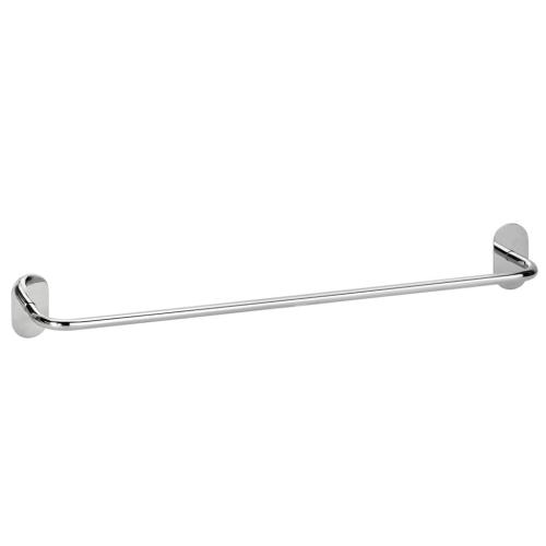 Wieszak na ręcznik 60 cm stal nierdzewna polerowana EASY 163104241 Bemeta